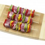 dreamstime_m_12318946-1