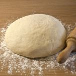 dreamstime_m_13764643-1