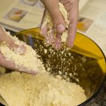 dreamstime_m_14114409