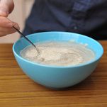 dreamstime_m_168304568