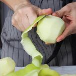 dreamstime_m_180270175