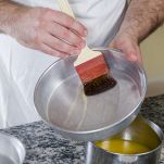 dreamstime_m_219776160