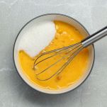 dreamstime_m_243382582