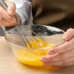 dreamstime_m_243382814