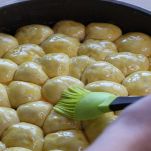 dreamstime_m_246121949-1