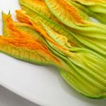 dreamstime_m_2534959