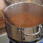 dreamstime_m_2594956-1