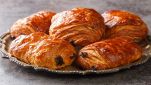 Pain au chocolat