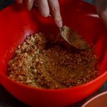 dreamstime_m_270957920