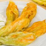 dreamstime_m_27291570