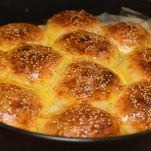 dreamstime_m_278721458-1