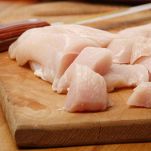 dreamstime_m_29836778-1