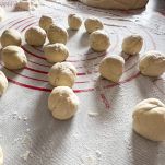 dreamstime_m_344649740-1