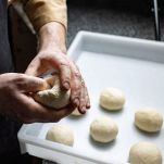 dreamstime_m_355506192