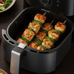 dreamstime_m_367236940-1