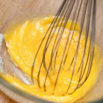 dreamstime_m_46189503