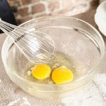 dreamstime_m_52185882