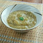 dreamstime_m_57668484-1