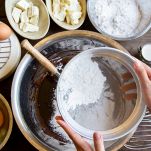 dreamstime_m_72098693