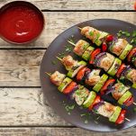 dreamstime_m_72305938-1