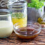 dreamstime_m_73502992