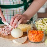 dreamstime_m_73504273