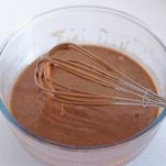 dreamstime_m_76450768