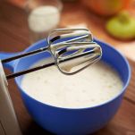 dreamstime_m_78158230