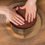 dreamstime_m_78755018