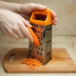 dreamstime_m_88654528