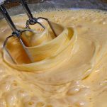 dreamstime_m_89340074