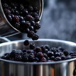 Mescolate delicatamente