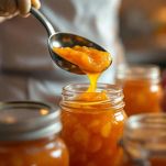 Lasciate spazio bordo