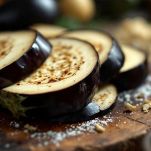 Lasciate spurgare 30 minuti