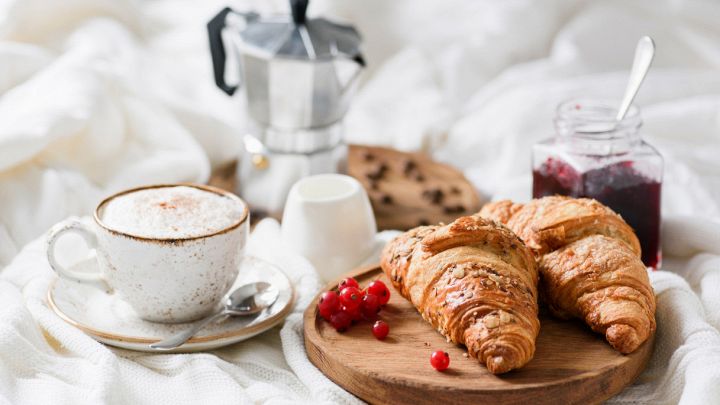 Come sfruttare le vacanze per migliorare la tua alimentazione