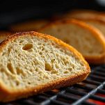 Interno verso il basso