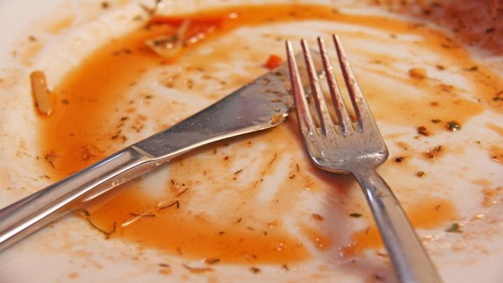 L'ha inventata un italiano e la usiamo tutti i giorni: cos'è?