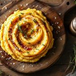 Livellate la superficie