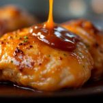 Controllate il condimento