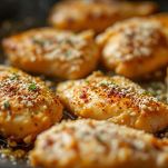 Girate su tutti i lati