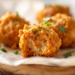 Scolatele su carta assorbente