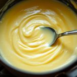 Succo di limone e pepe uniti