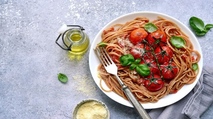 Con questa pasta combatti il colesterolo cattivo