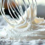 Albumi montati incorporati