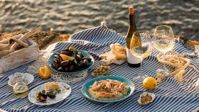 vini da bere in estate i migliori