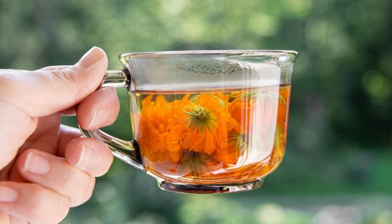 acqua ghiacciata quando fa caldo perche non rinfresca