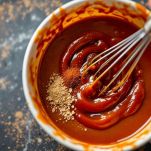 Forno preriscaldato impostato a 180 gradi.