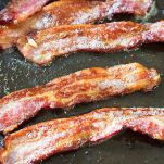 Bacon