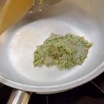 caavatelli-al-sugi-vedovo-soffritto