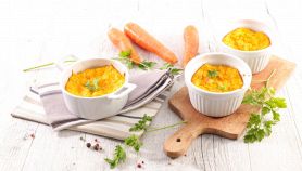 carote fanno abbronzare verita falso mito